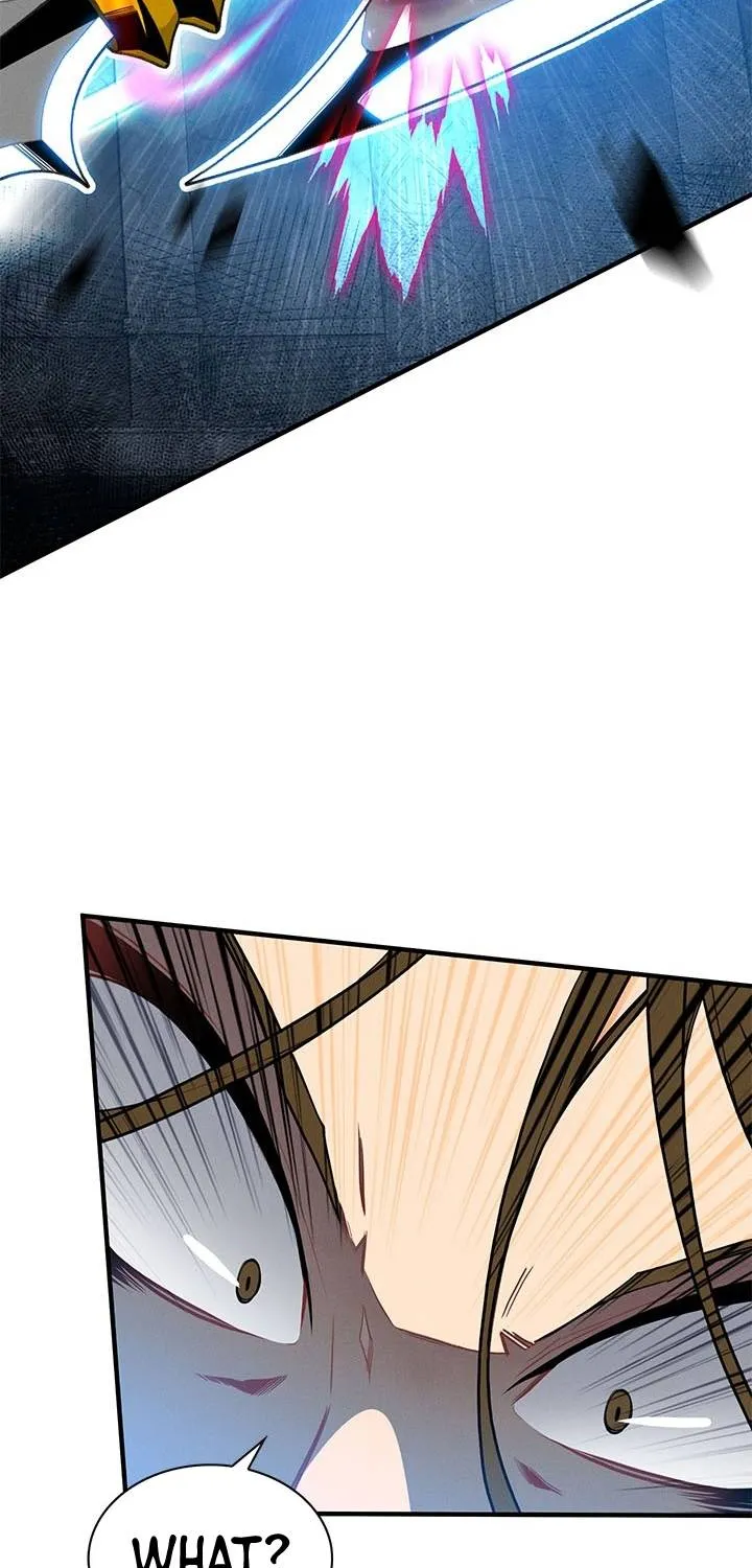 Chapter 11 — page 12