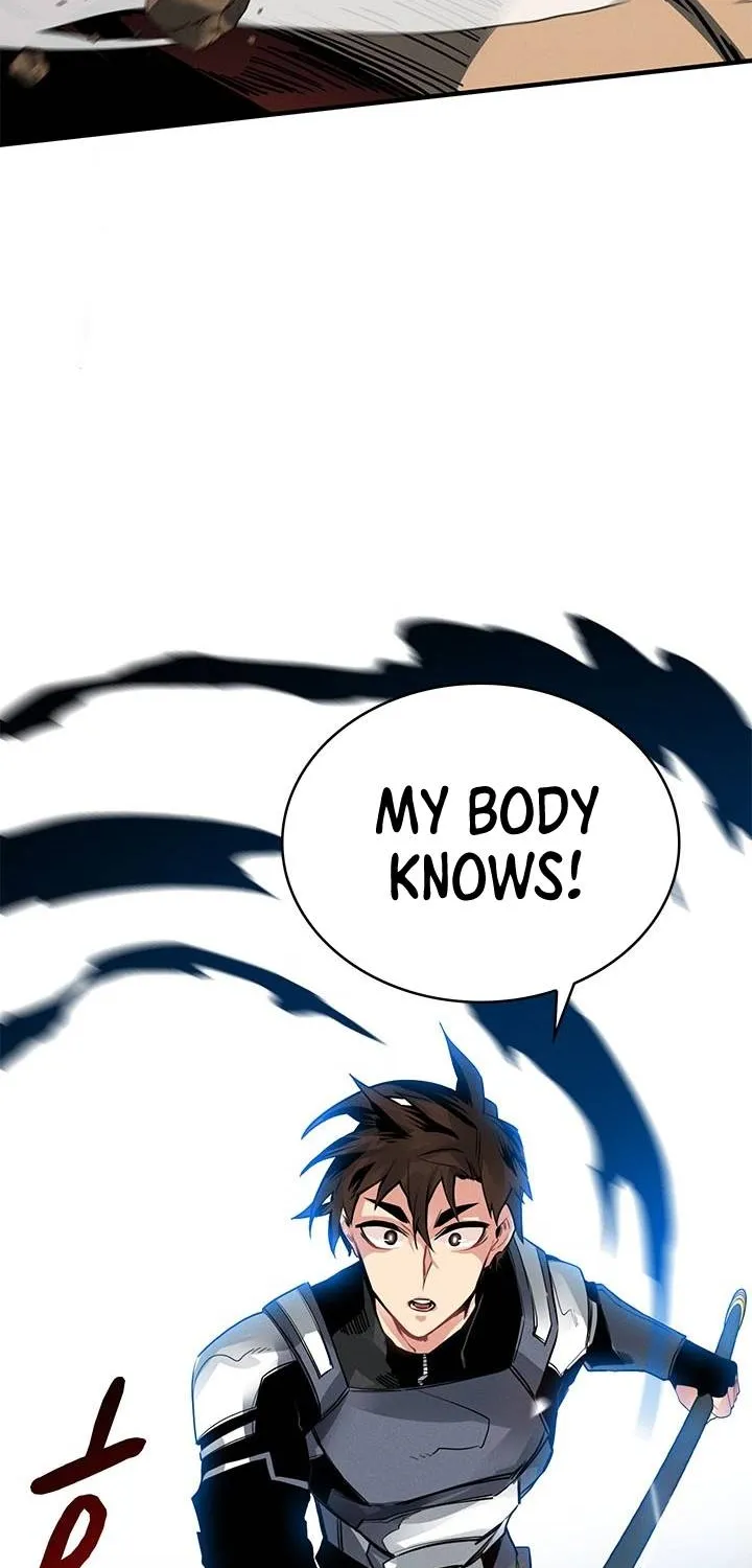 Chapter 11 — page 22