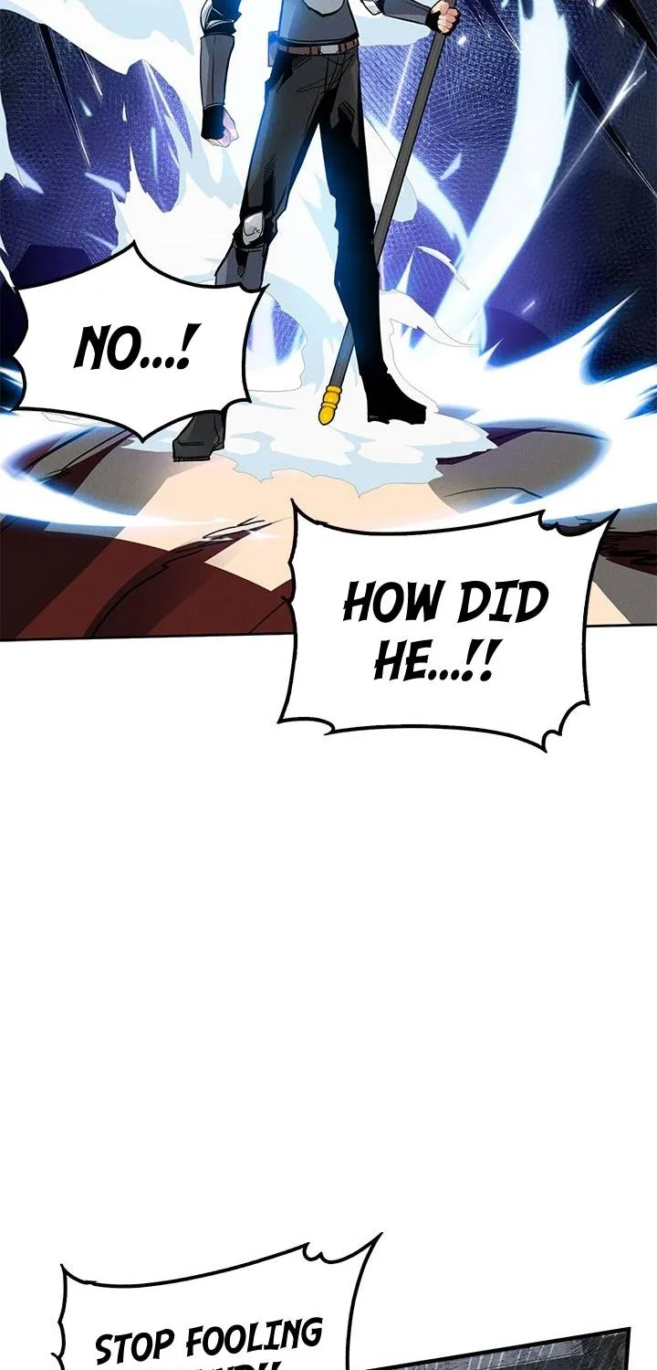 Chapter 11 — page 29