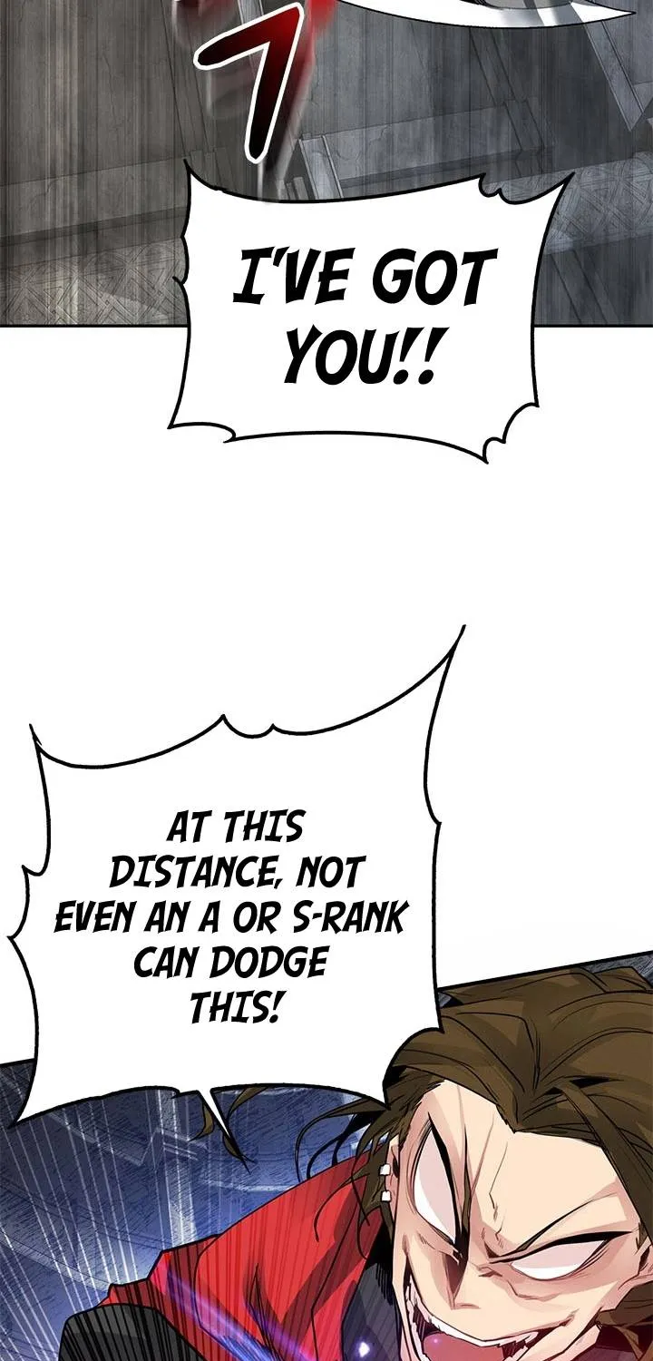 Chapter 11 — page 37