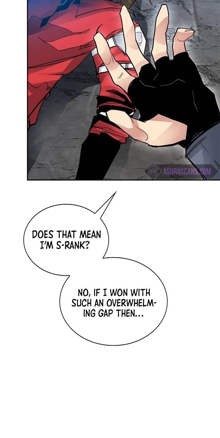 Chapter 11 — page 46