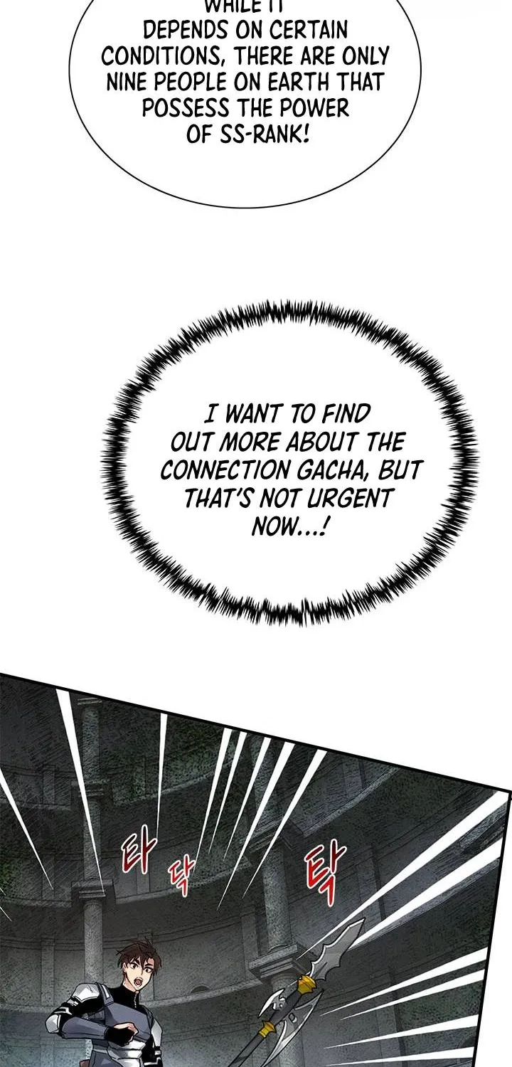 Chapter 11 — page 48
