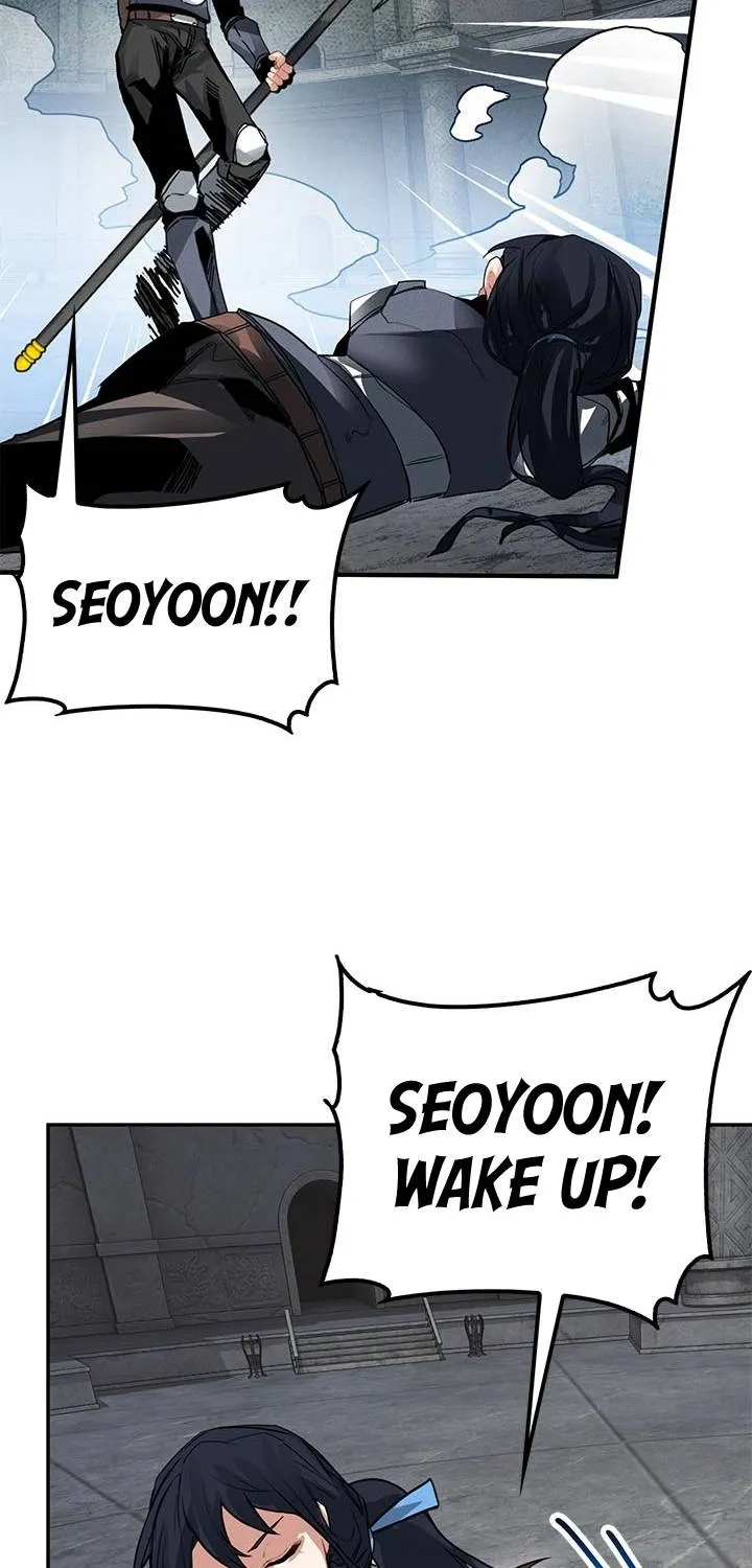 Chapter 11 — page 49