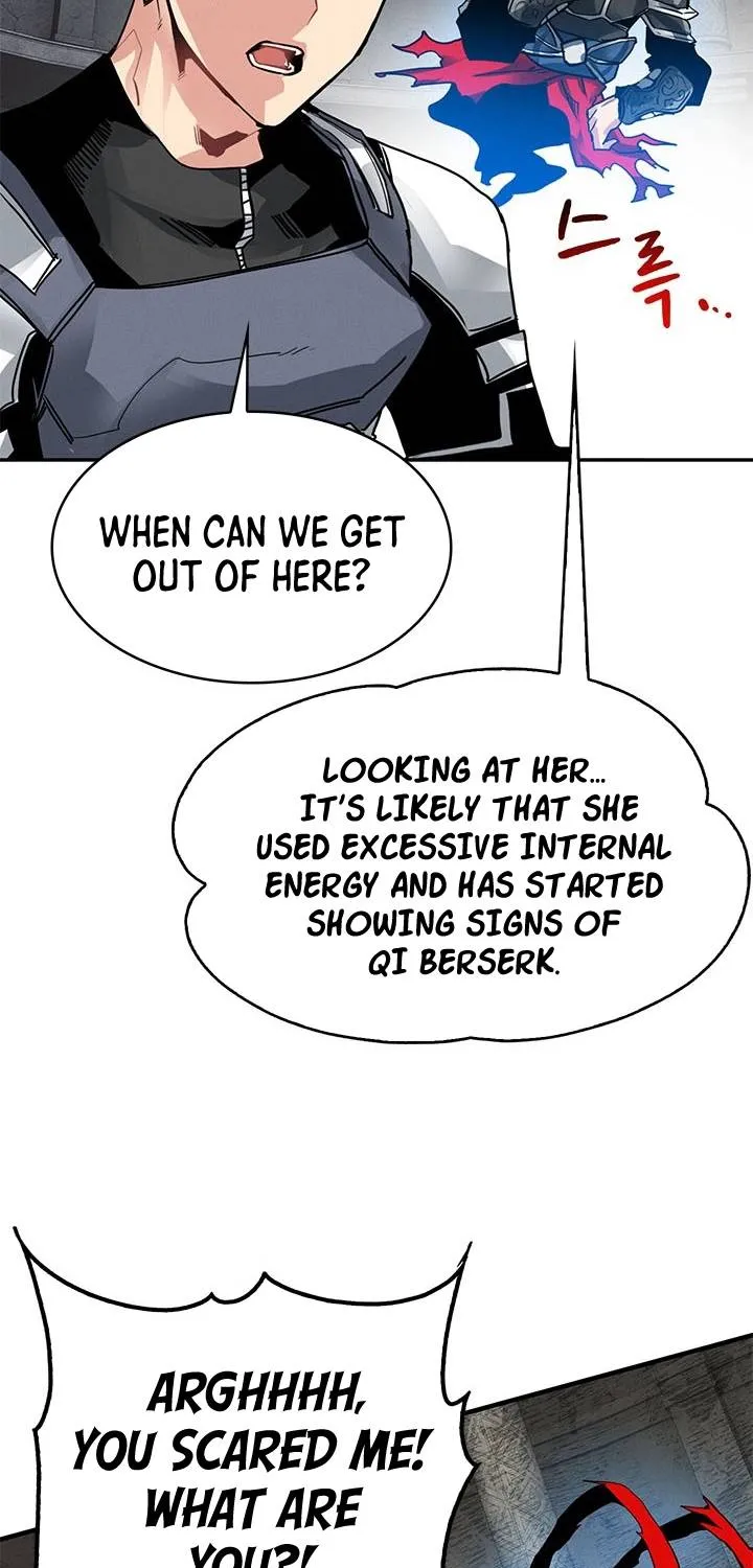Chapter 11 — page 51