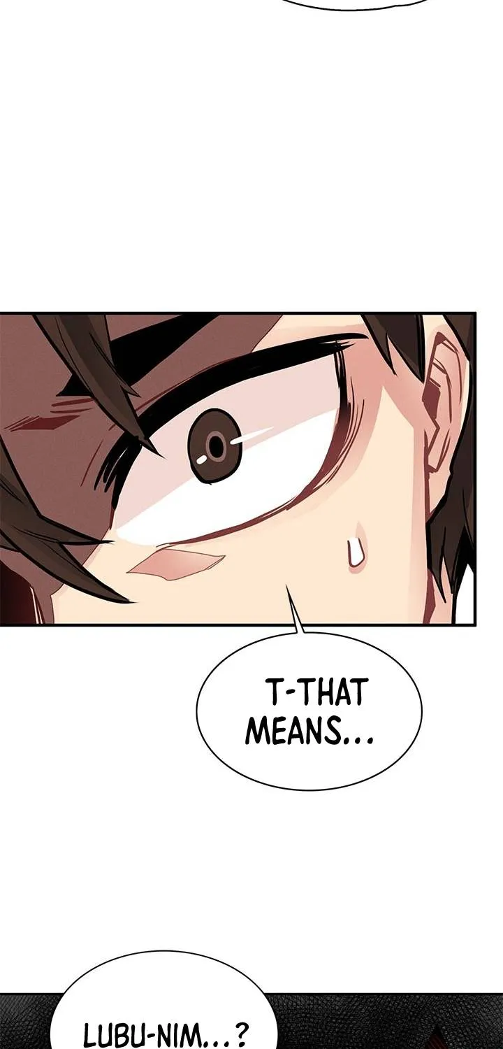 Chapter 11 — page 53