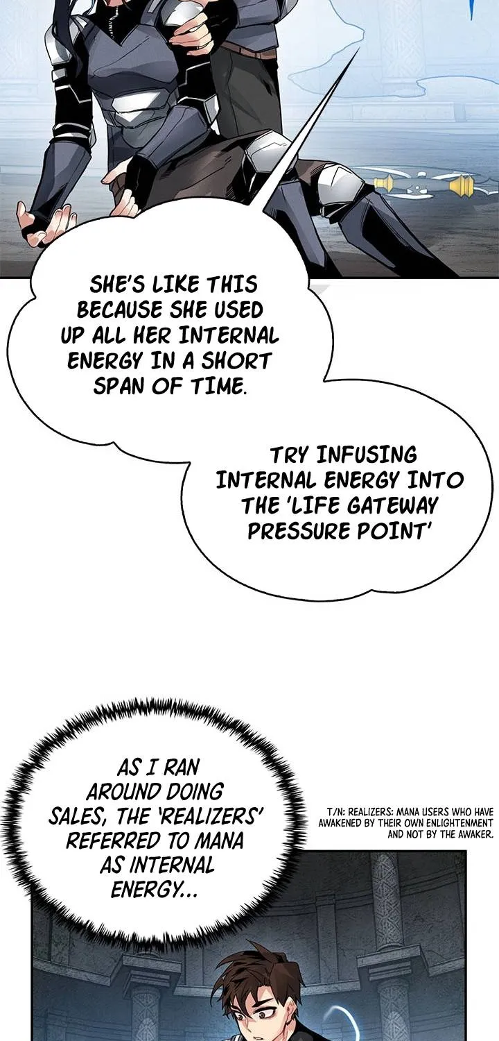 Chapter 11 — page 58