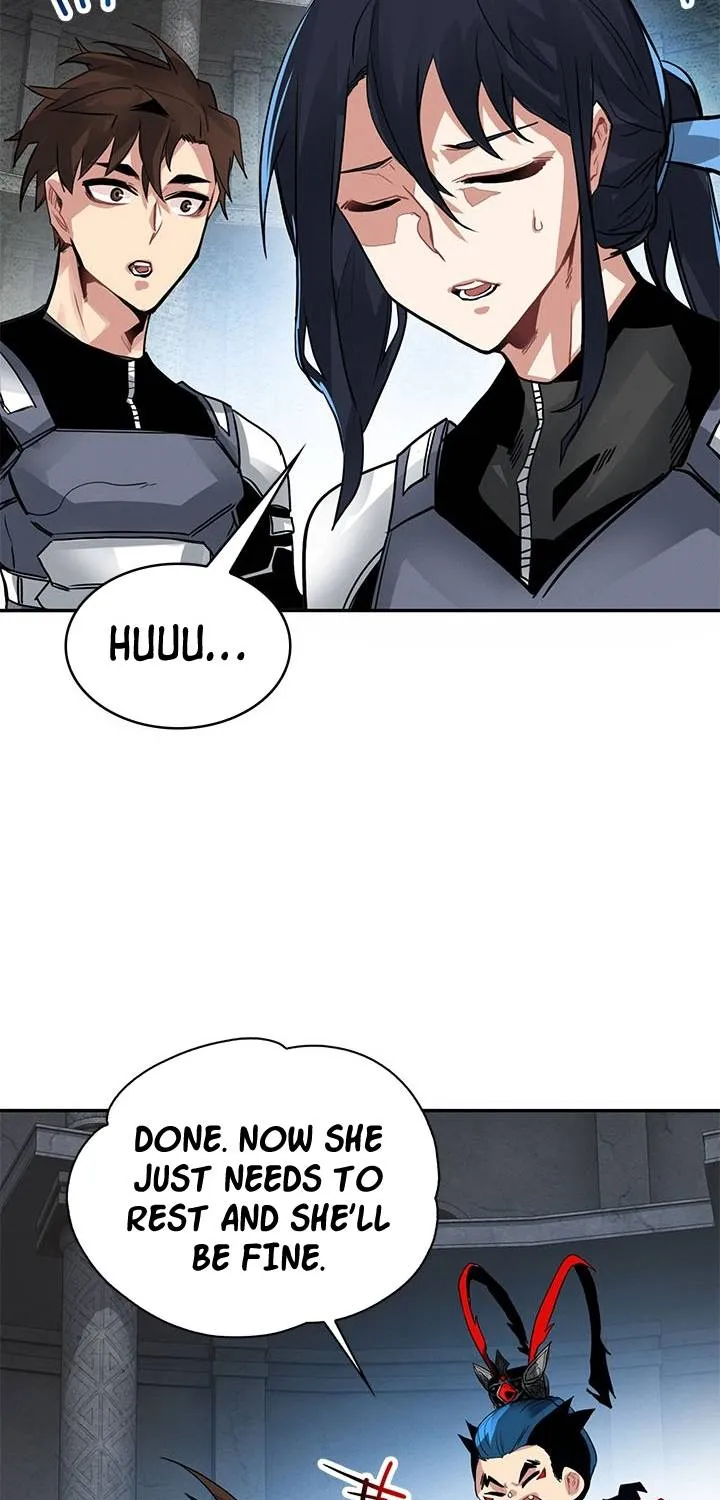 Chapter 11 — page 60