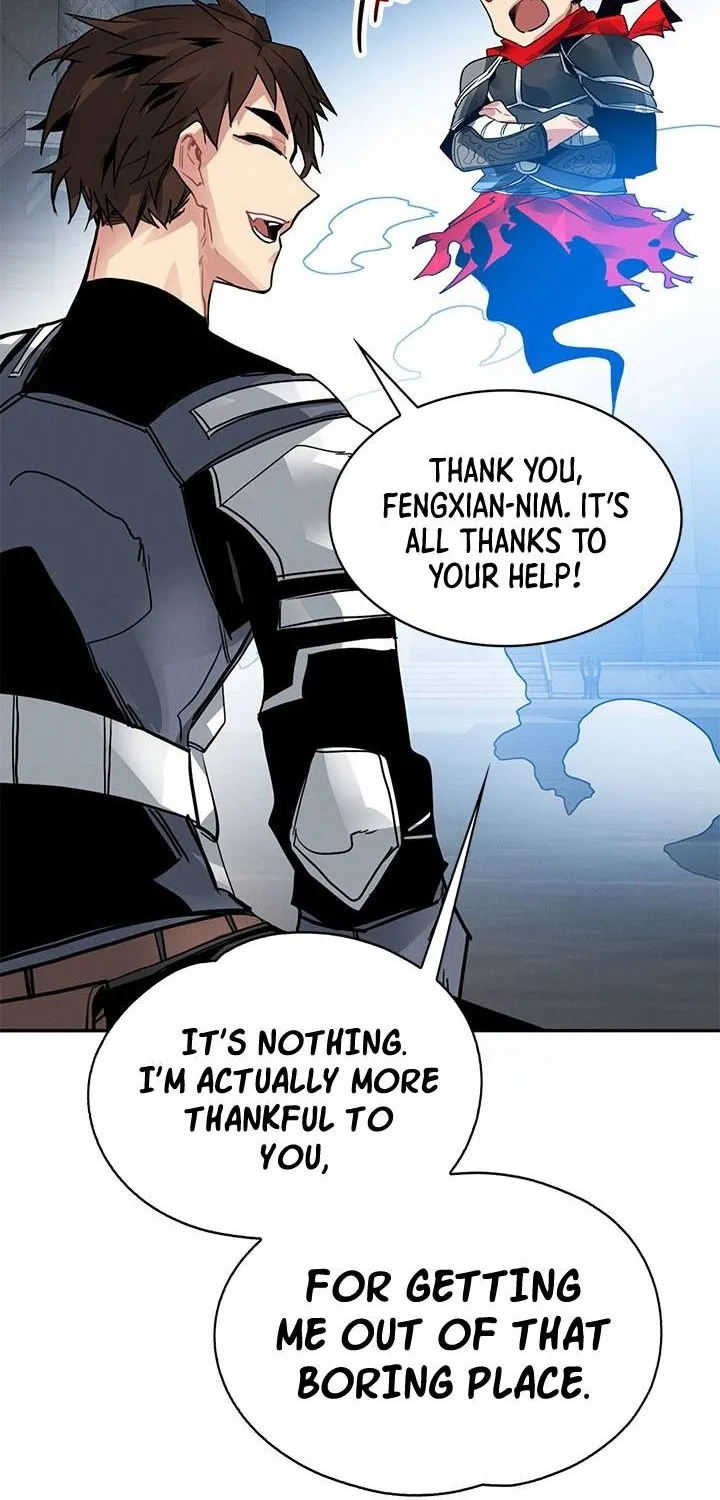Chapter 11 — page 61