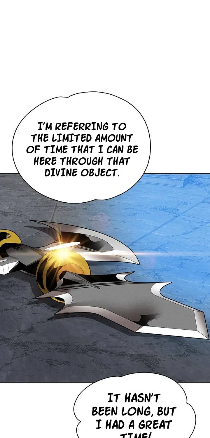 Chapter 11 — page 63