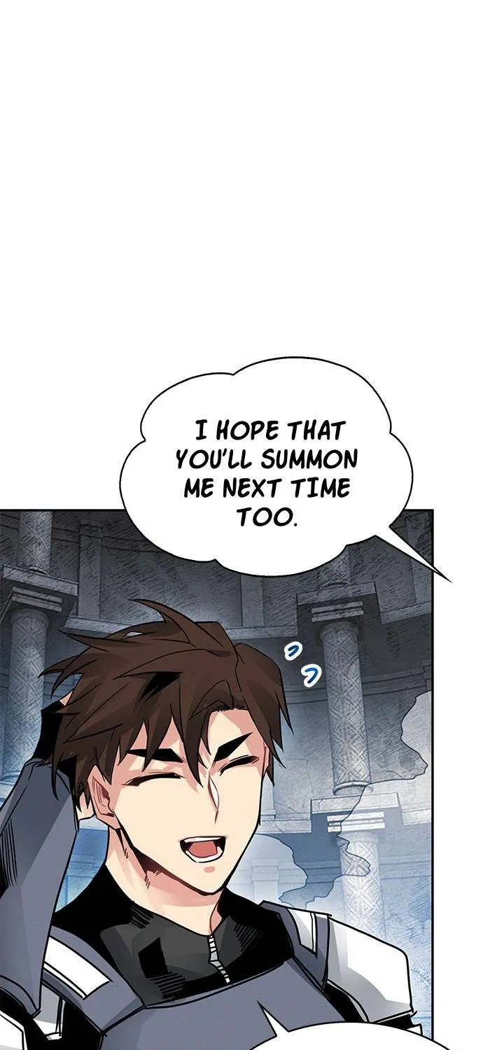 Chapter 11 — page 65