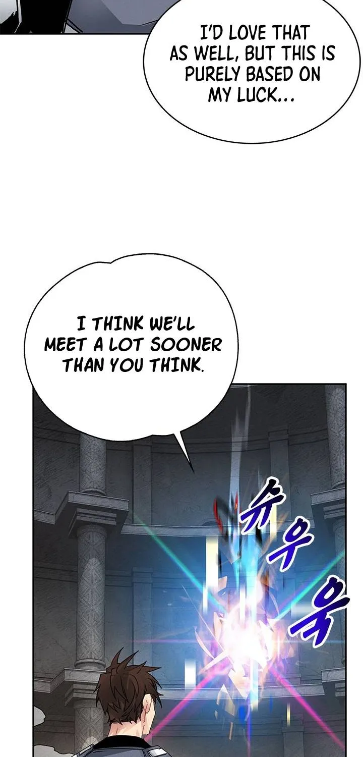 Chapter 11 — page 66