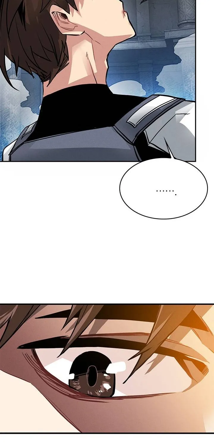Chapter 11 — page 68