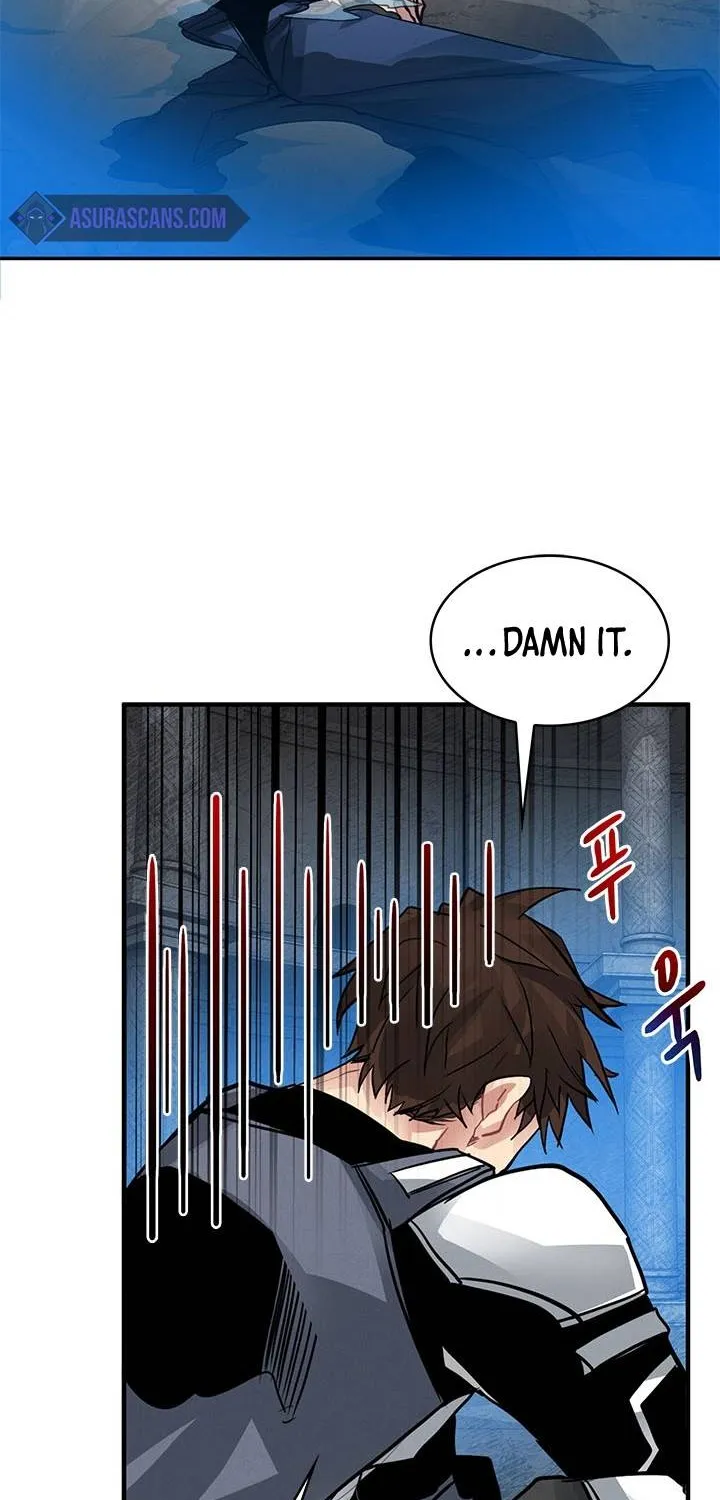 Chapter 11 — page 70