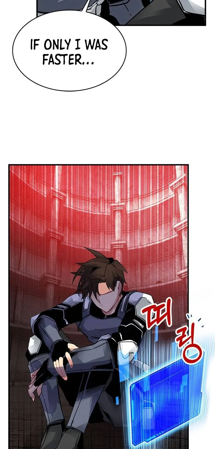 Chapter 11 — page 71