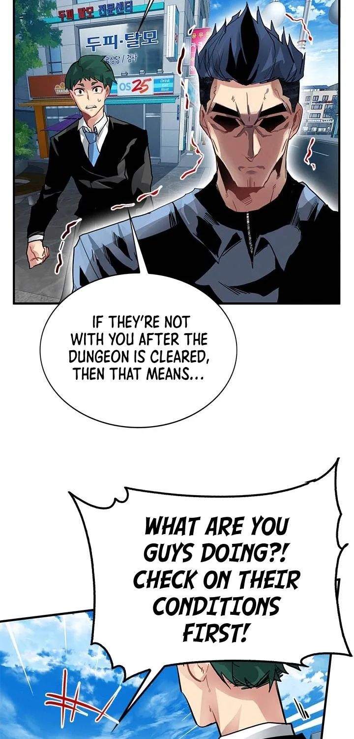 Chapter 11 — page 79