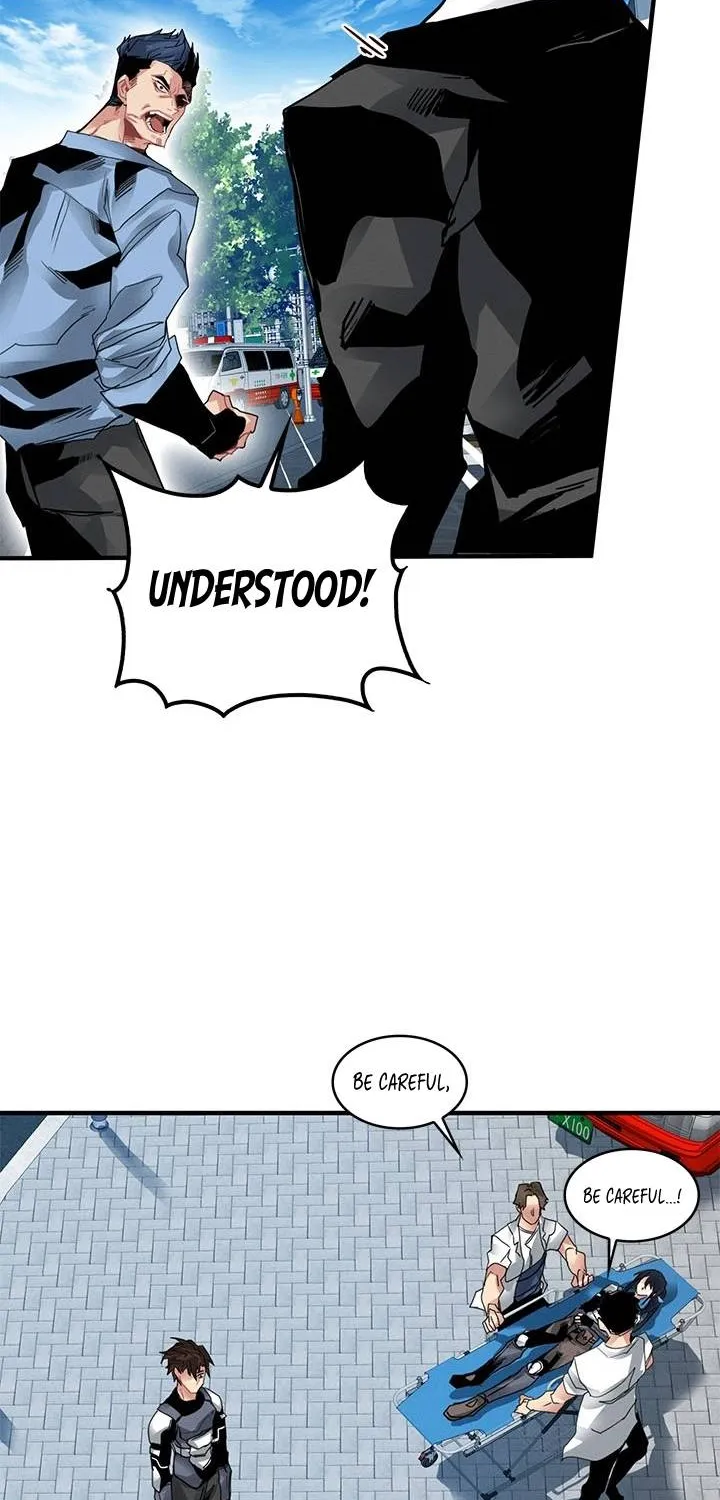 Chapter 11 — page 80