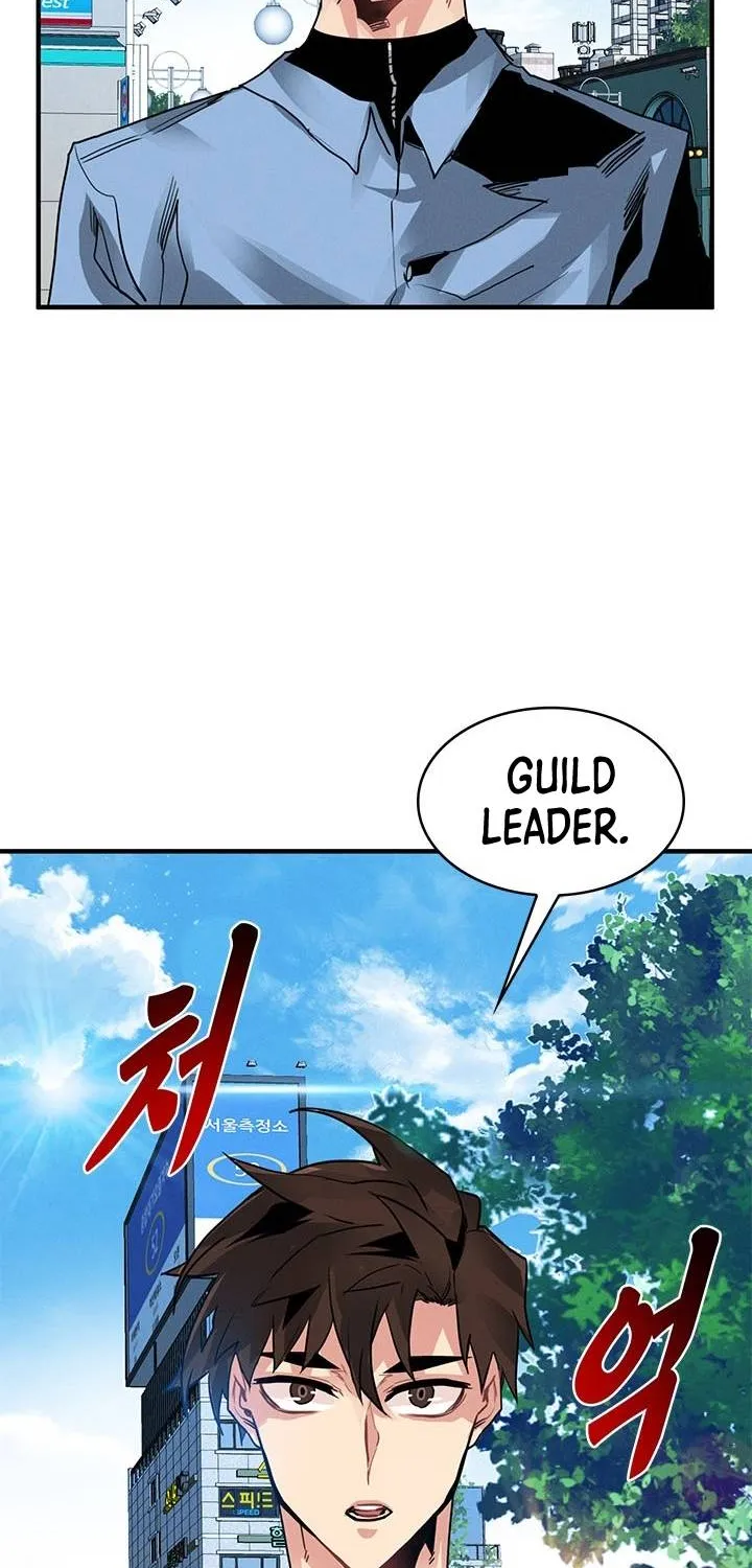 Chapter 11 — page 82