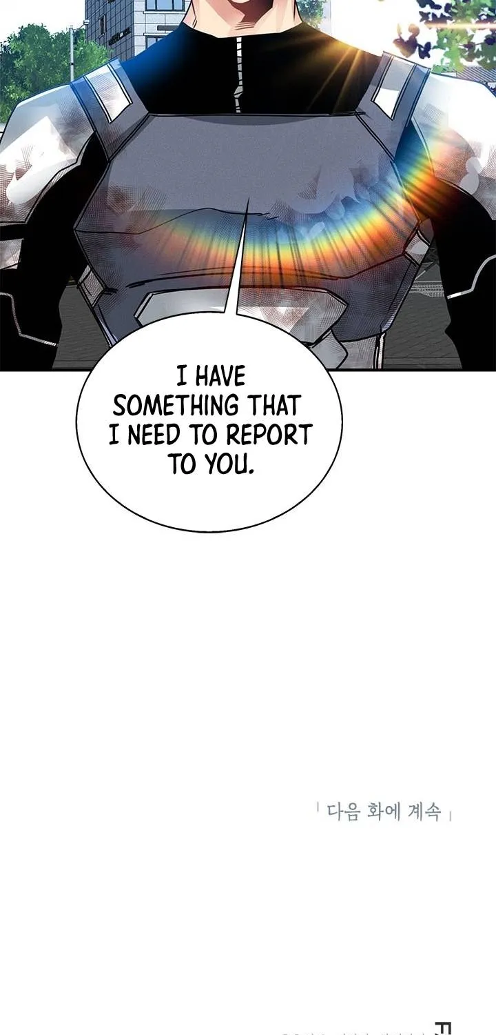 Chapter 11 — page 83