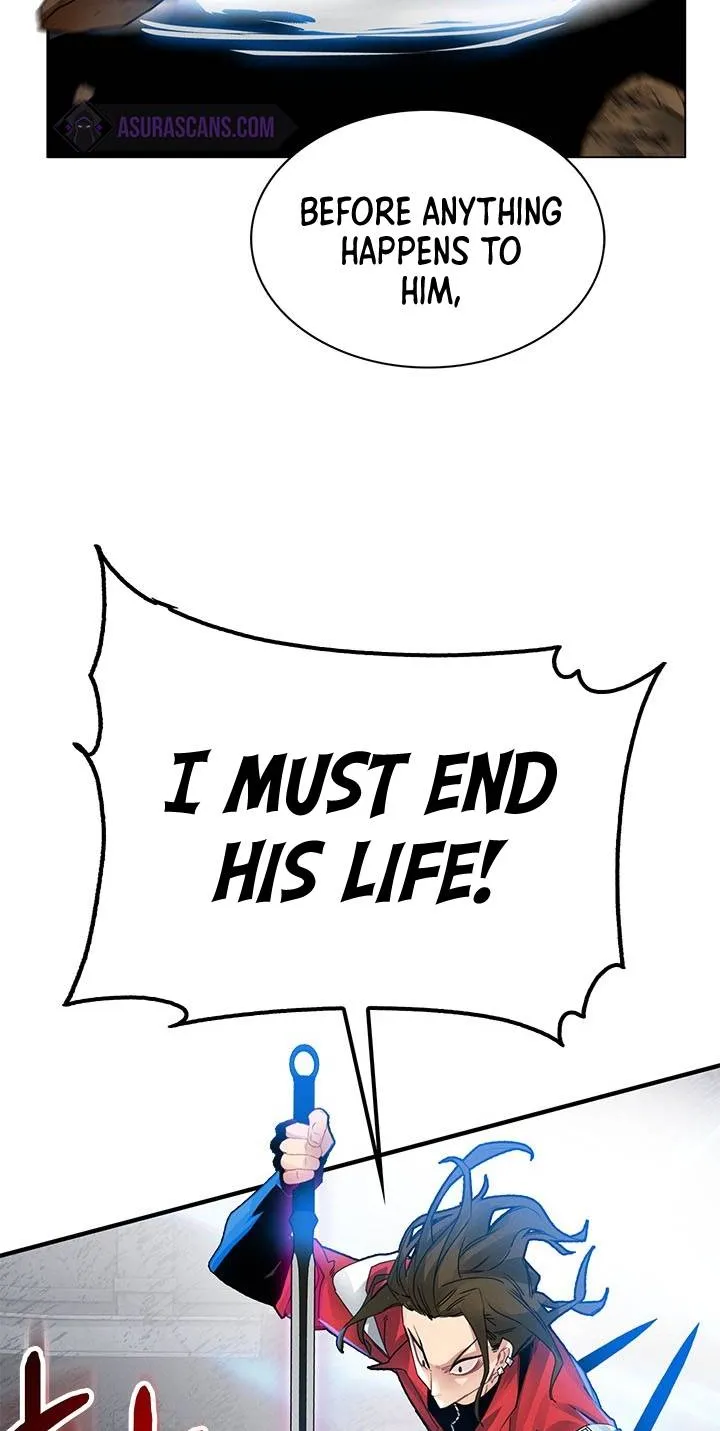 Chapter 11 — page 9