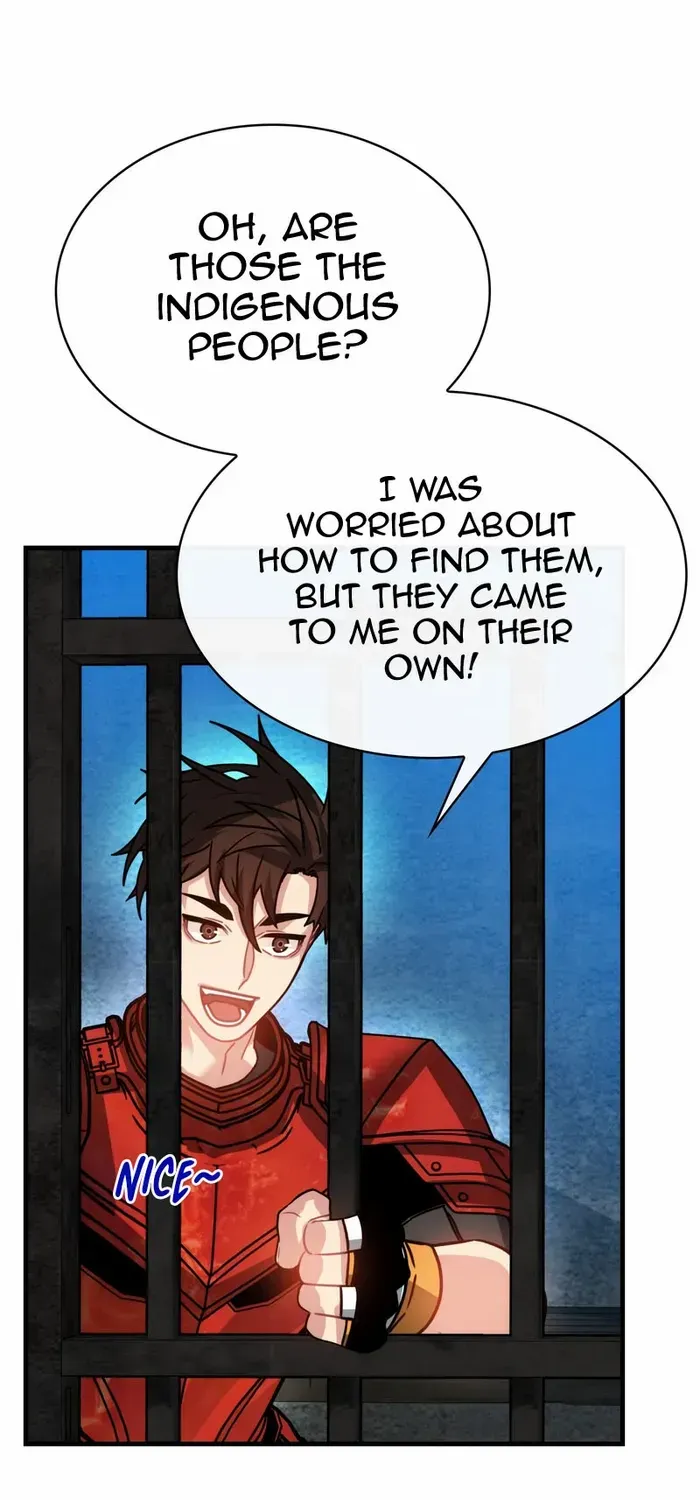 Chapter 101 — page 33