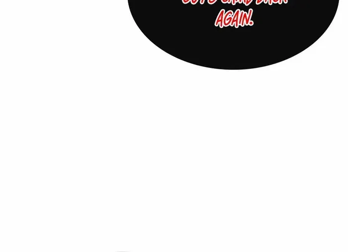 Chapter 101 — page 35