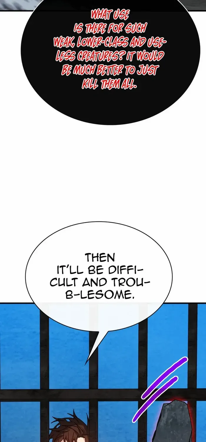 Chapter 101 — page 41