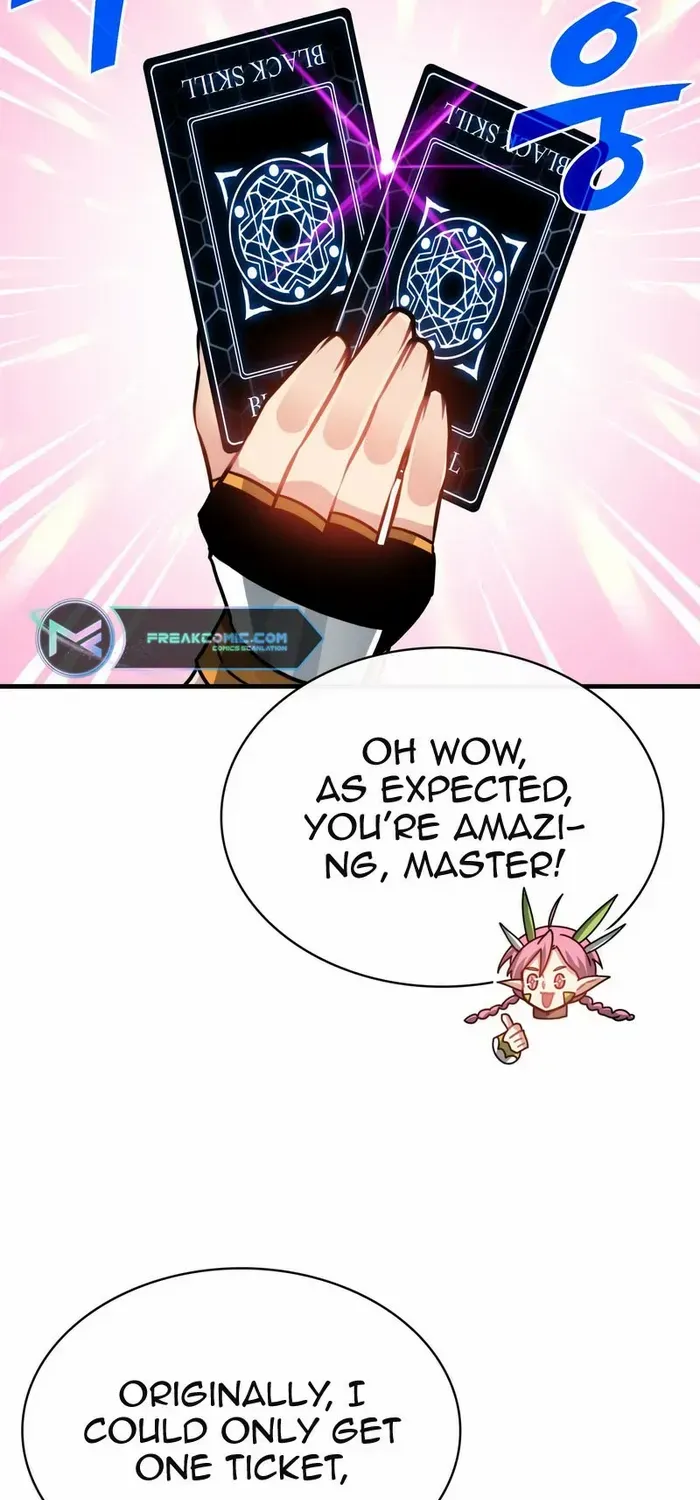 Chapter 101 — page 5