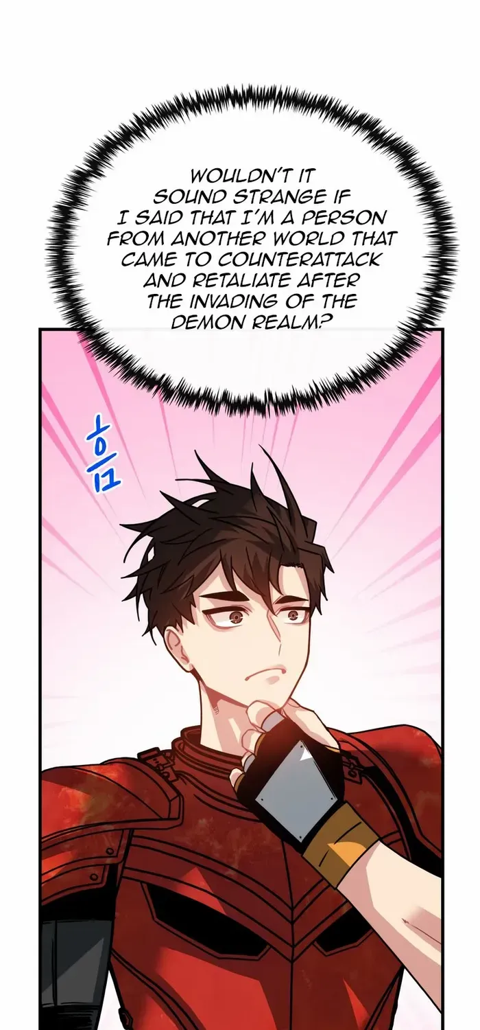 Chapter 101 — page 52