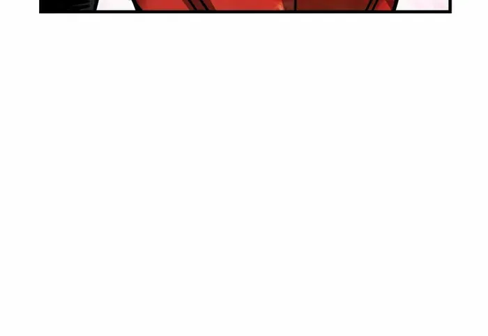 Chapter 101 — page 53