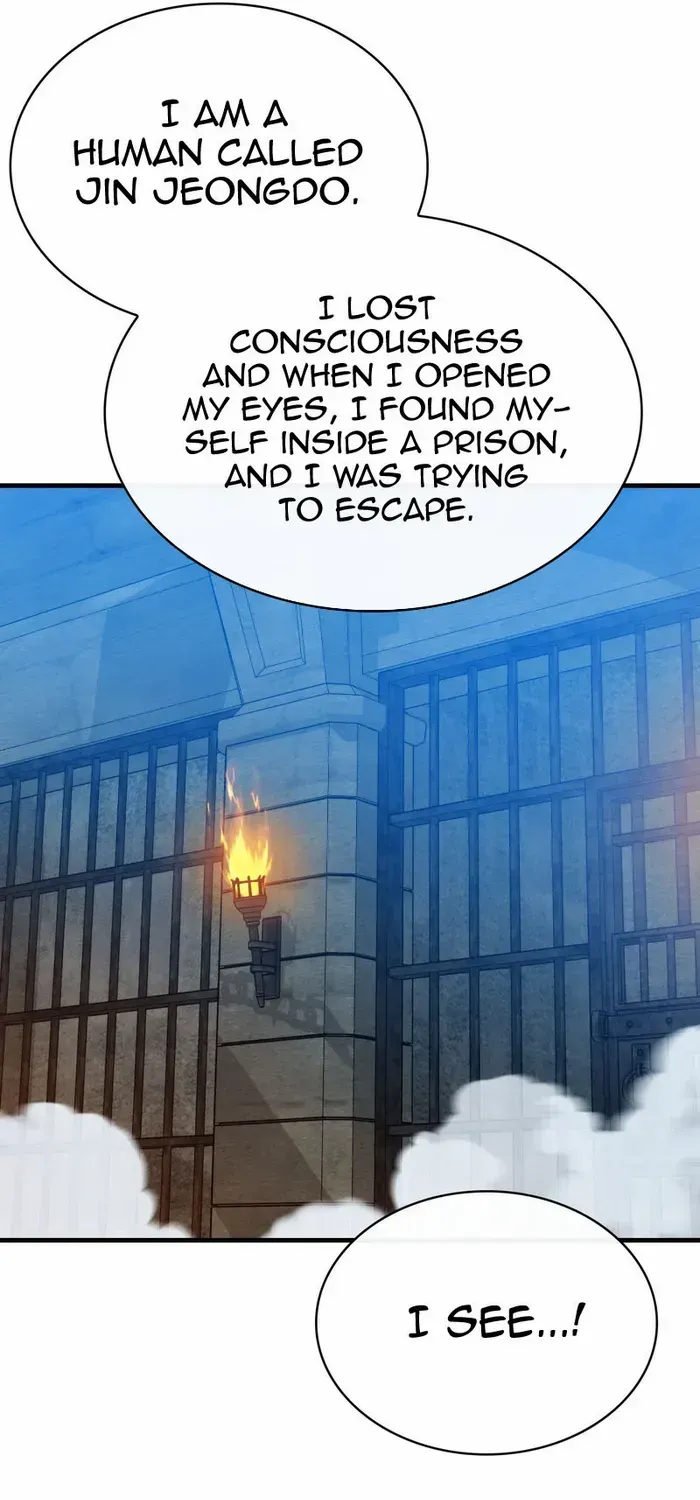 Chapter 101 — page 54