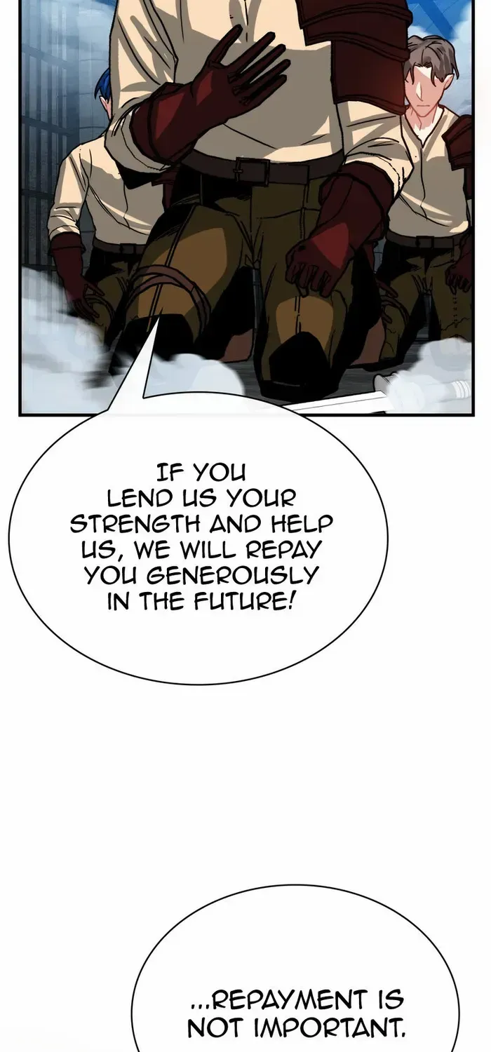 Chapter 101 — page 58