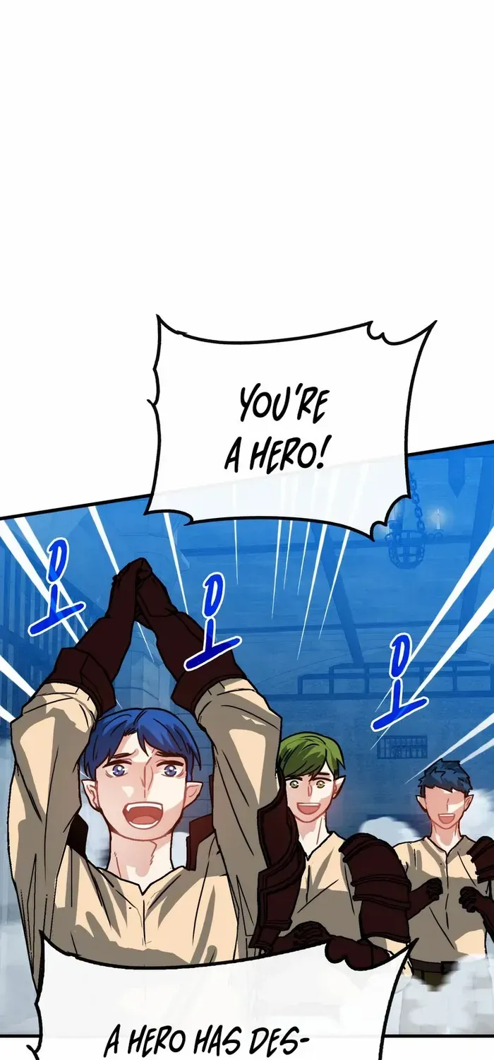 Chapter 101 — page 63
