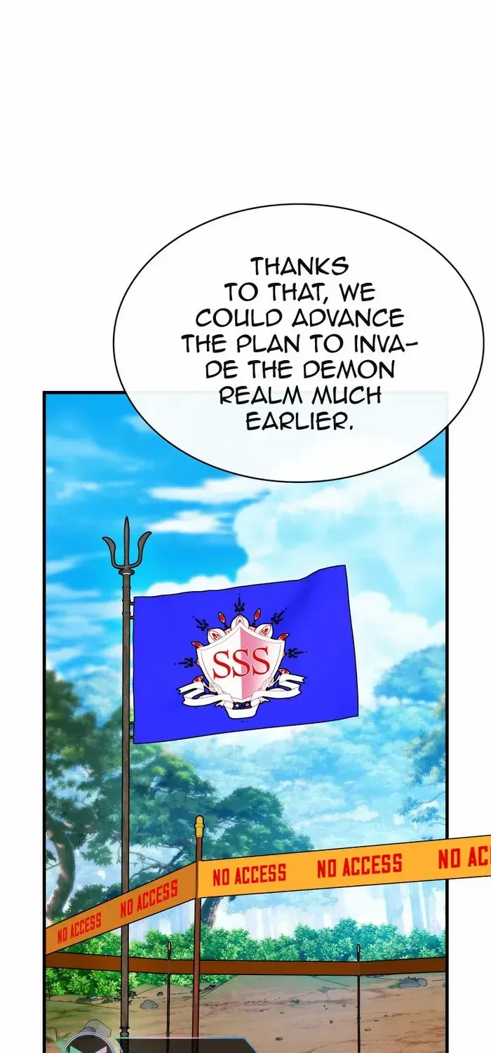 Chapter 101 — page 7