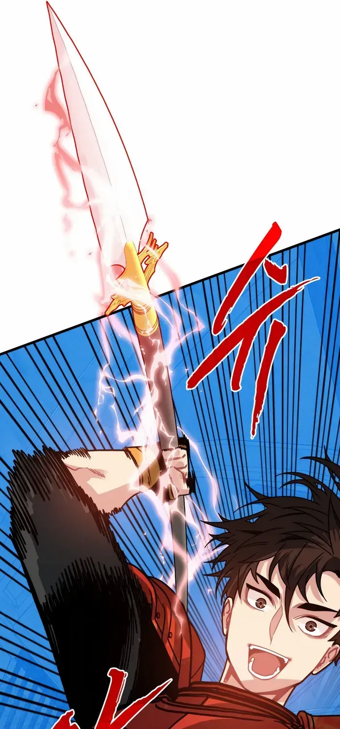 Chapter 101 — page 70