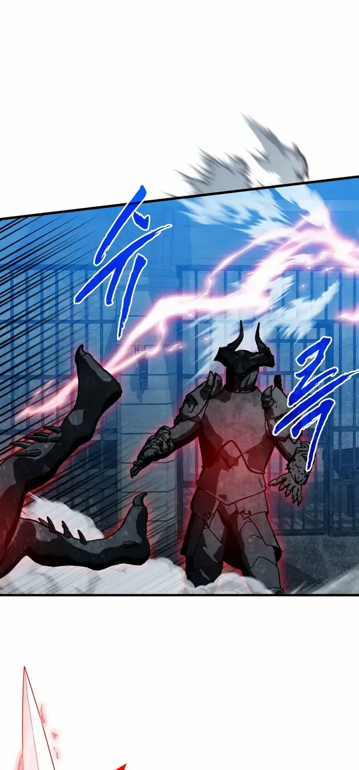 Chapter 101 — page 74