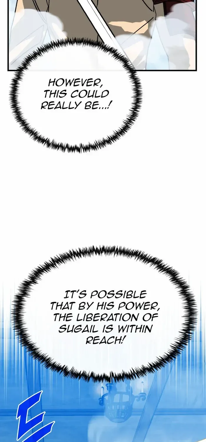 Chapter 101 — page 92