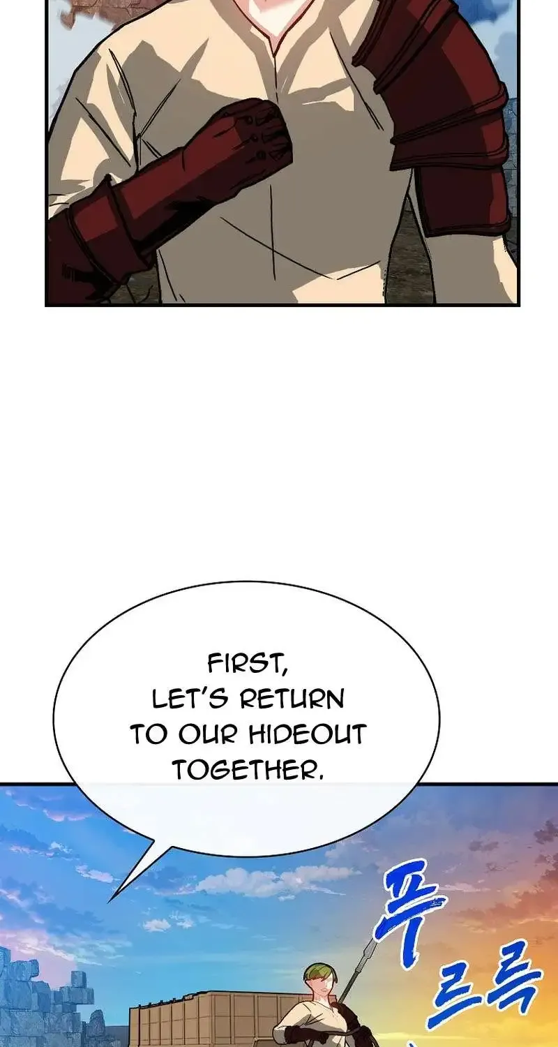 Chapter 102 — page 10