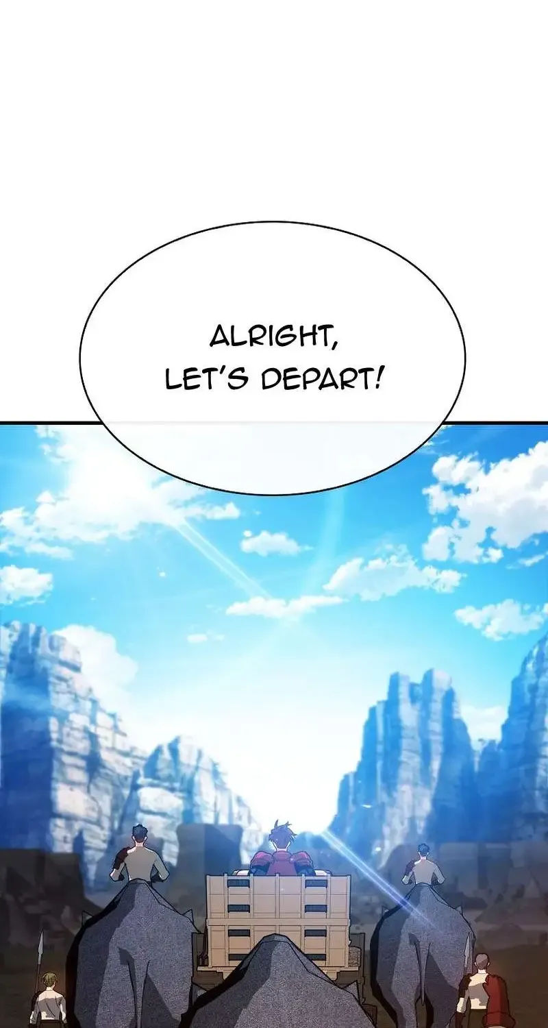 Chapter 102 — page 13