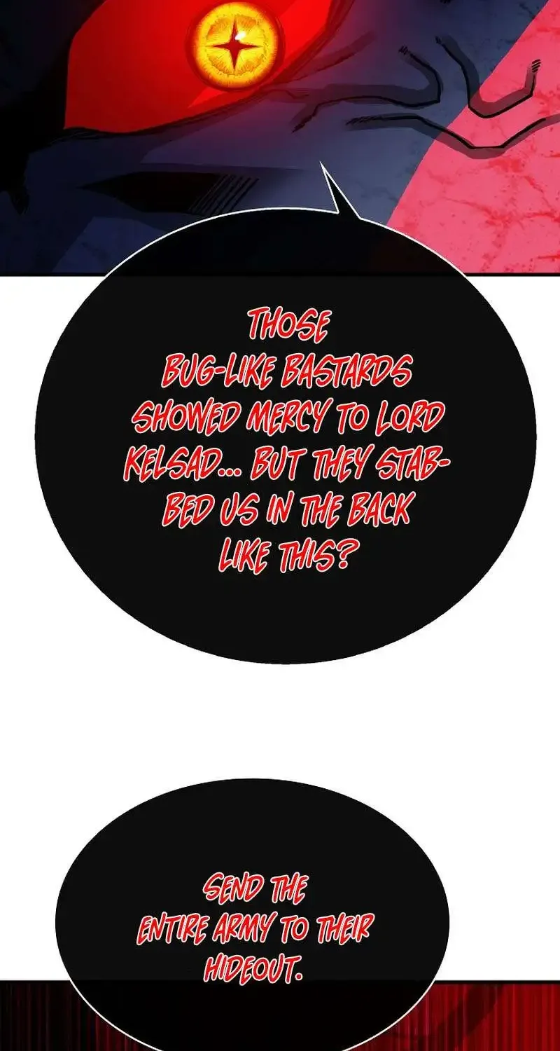 Chapter 102 — page 19