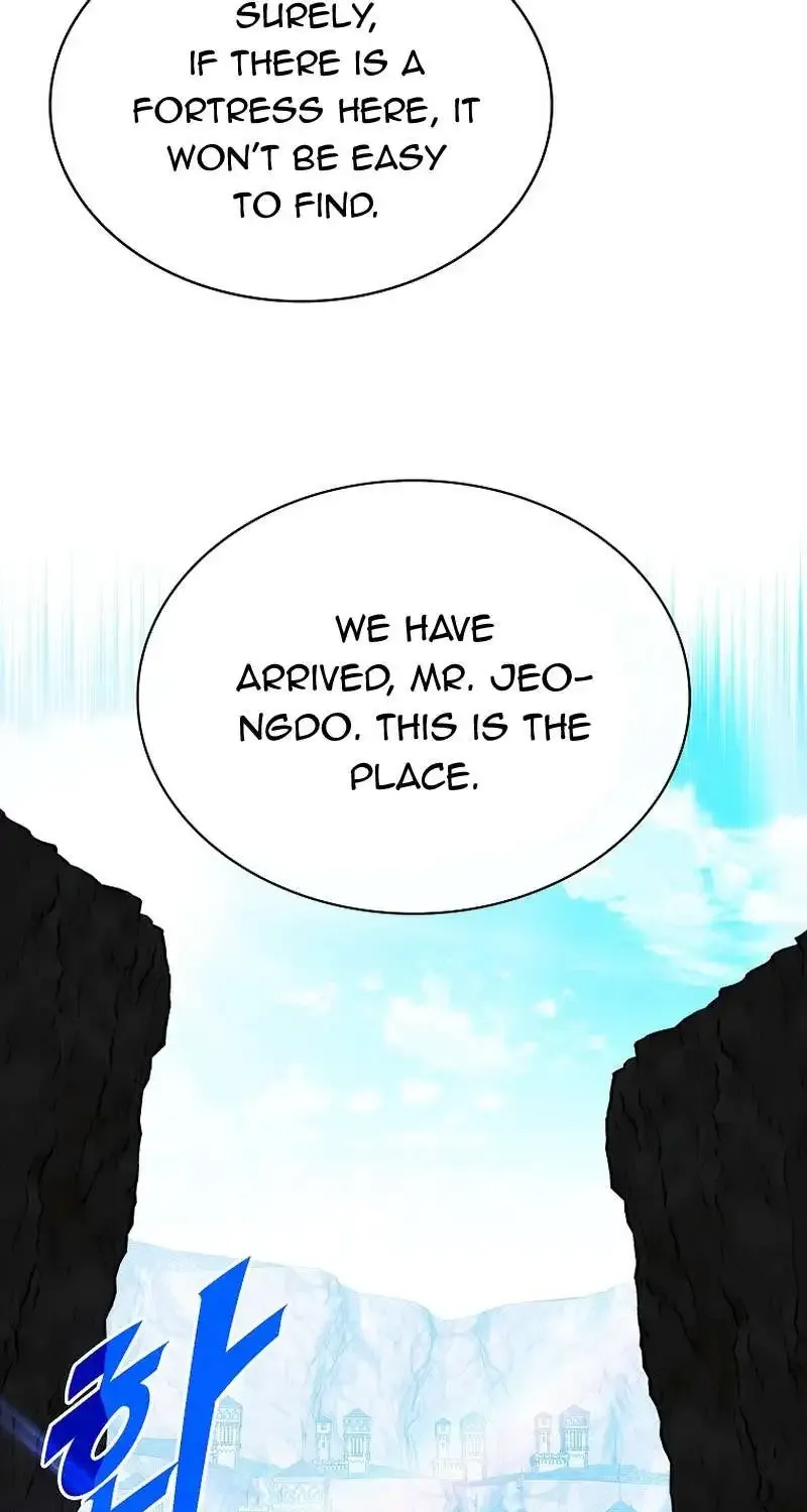 Chapter 102 — page 26