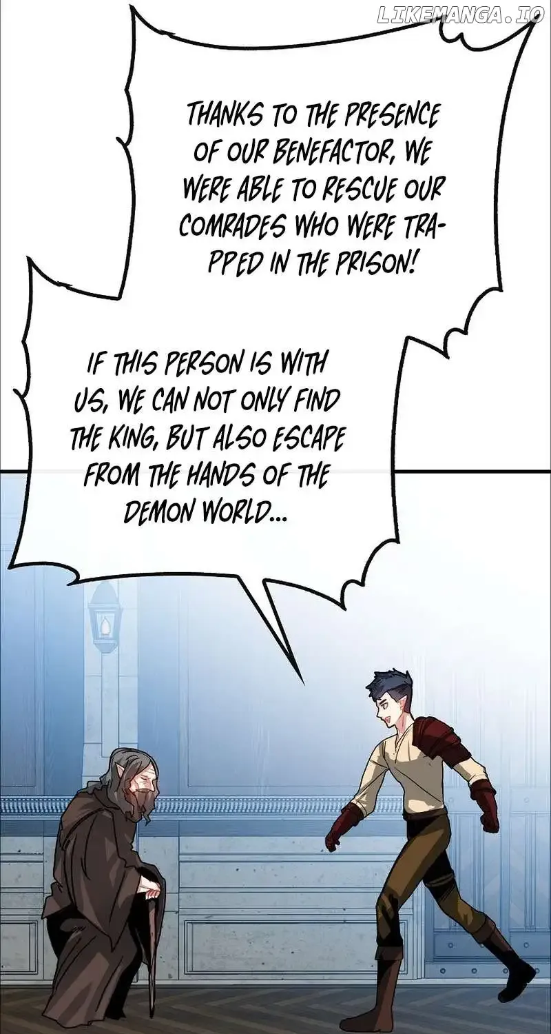 Chapter 102 — page 32