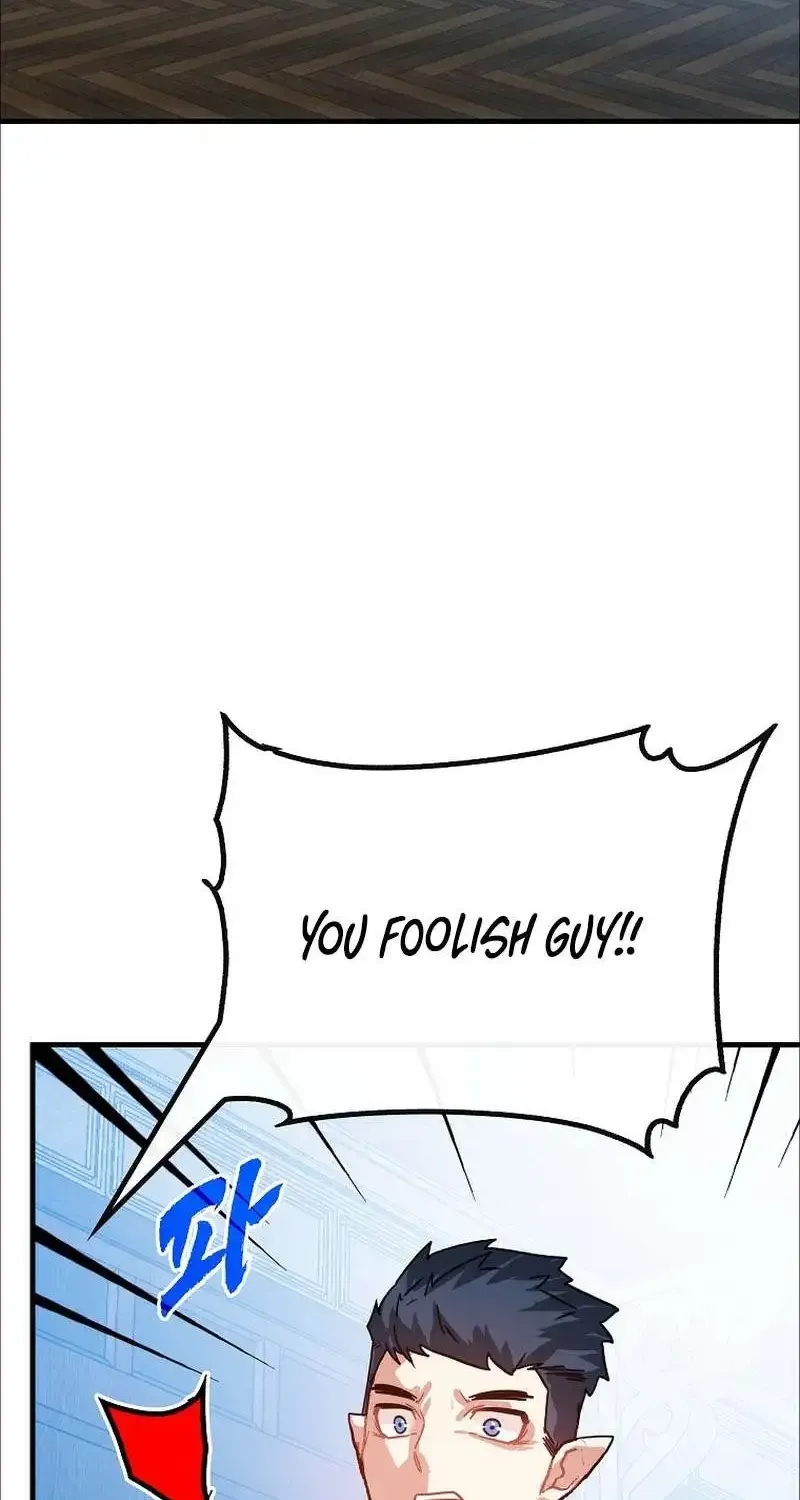 Chapter 102 — page 33