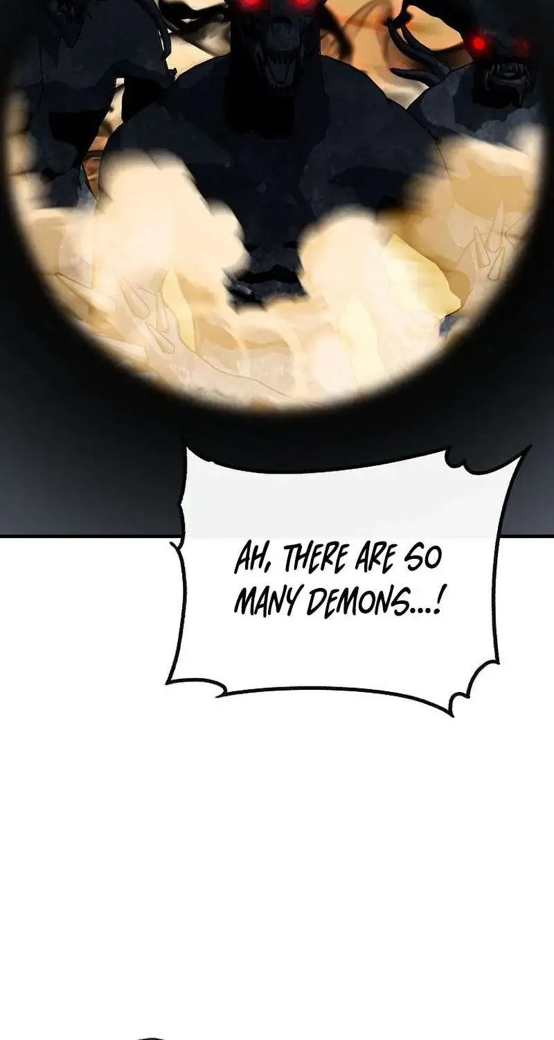 Chapter 102 — page 44