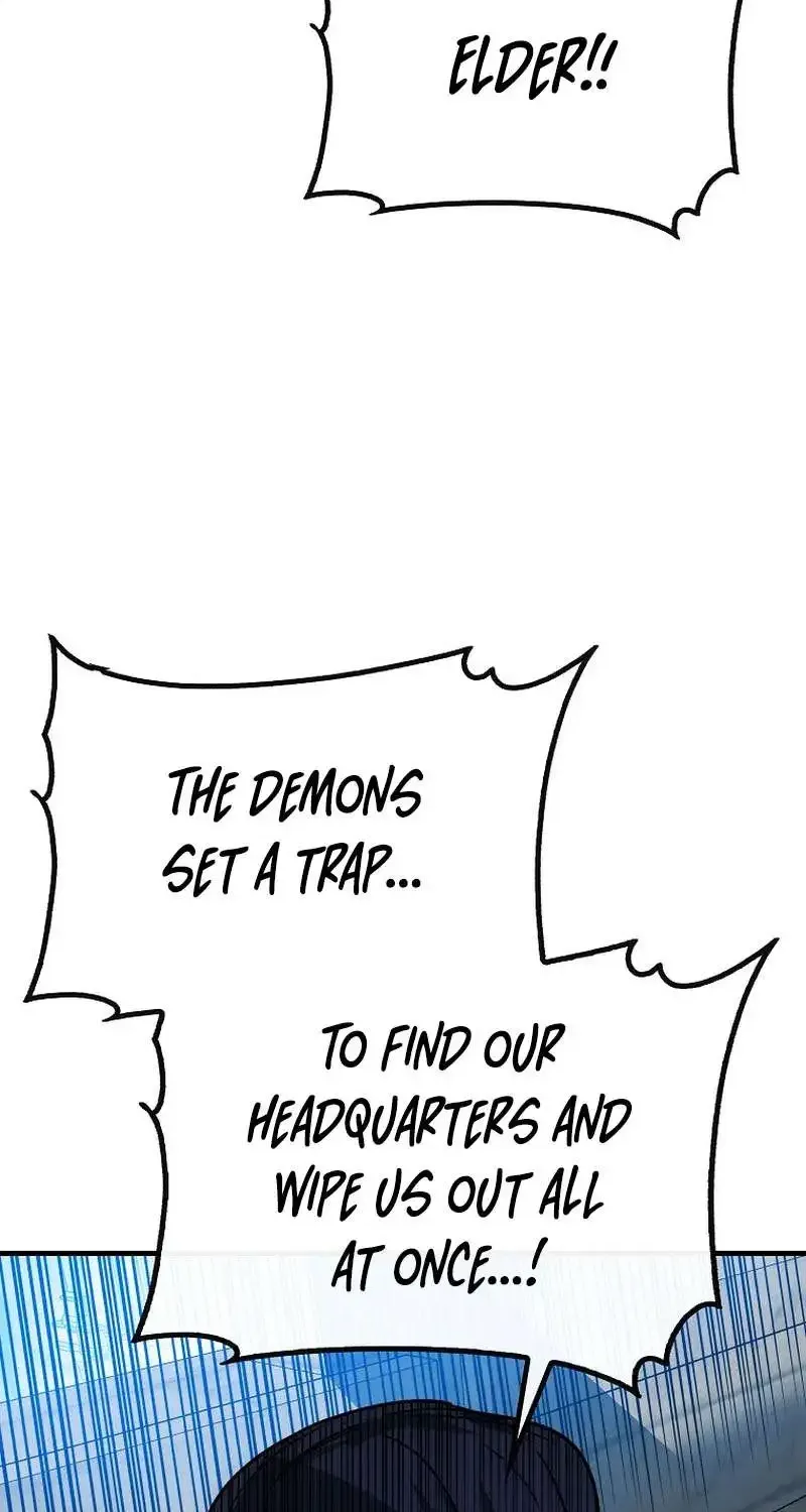 Chapter 102 — page 46