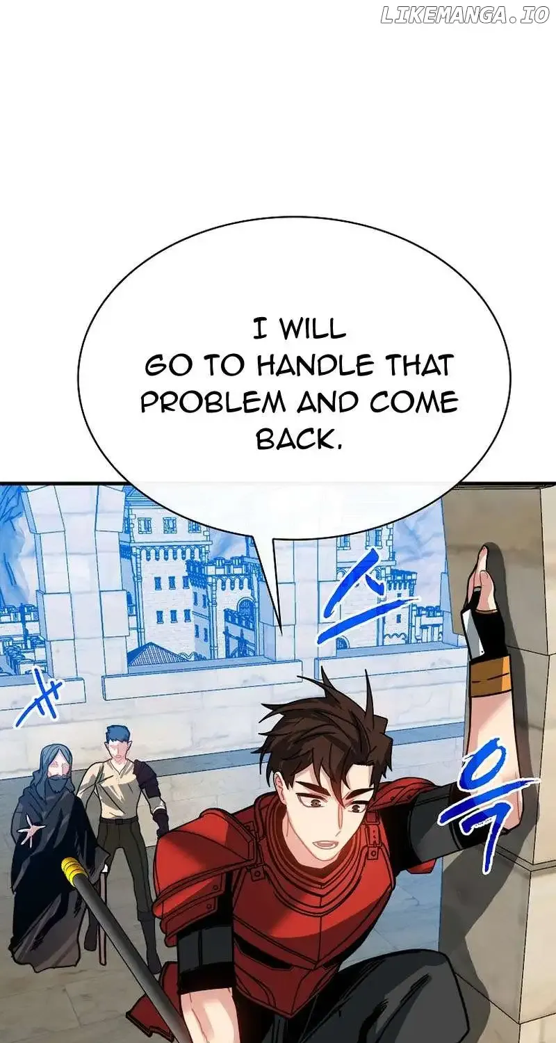 Chapter 102 — page 51