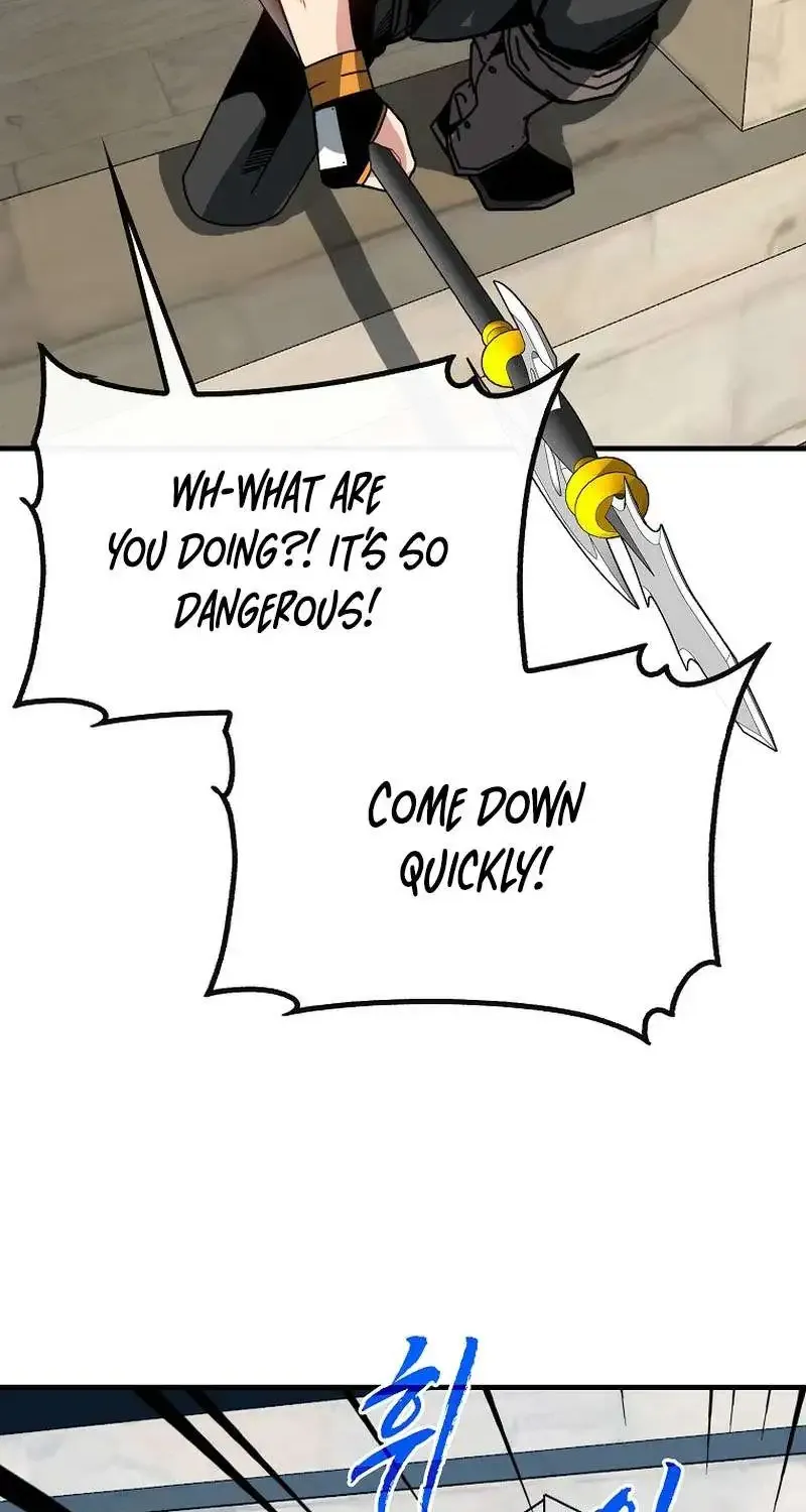 Chapter 102 — page 52