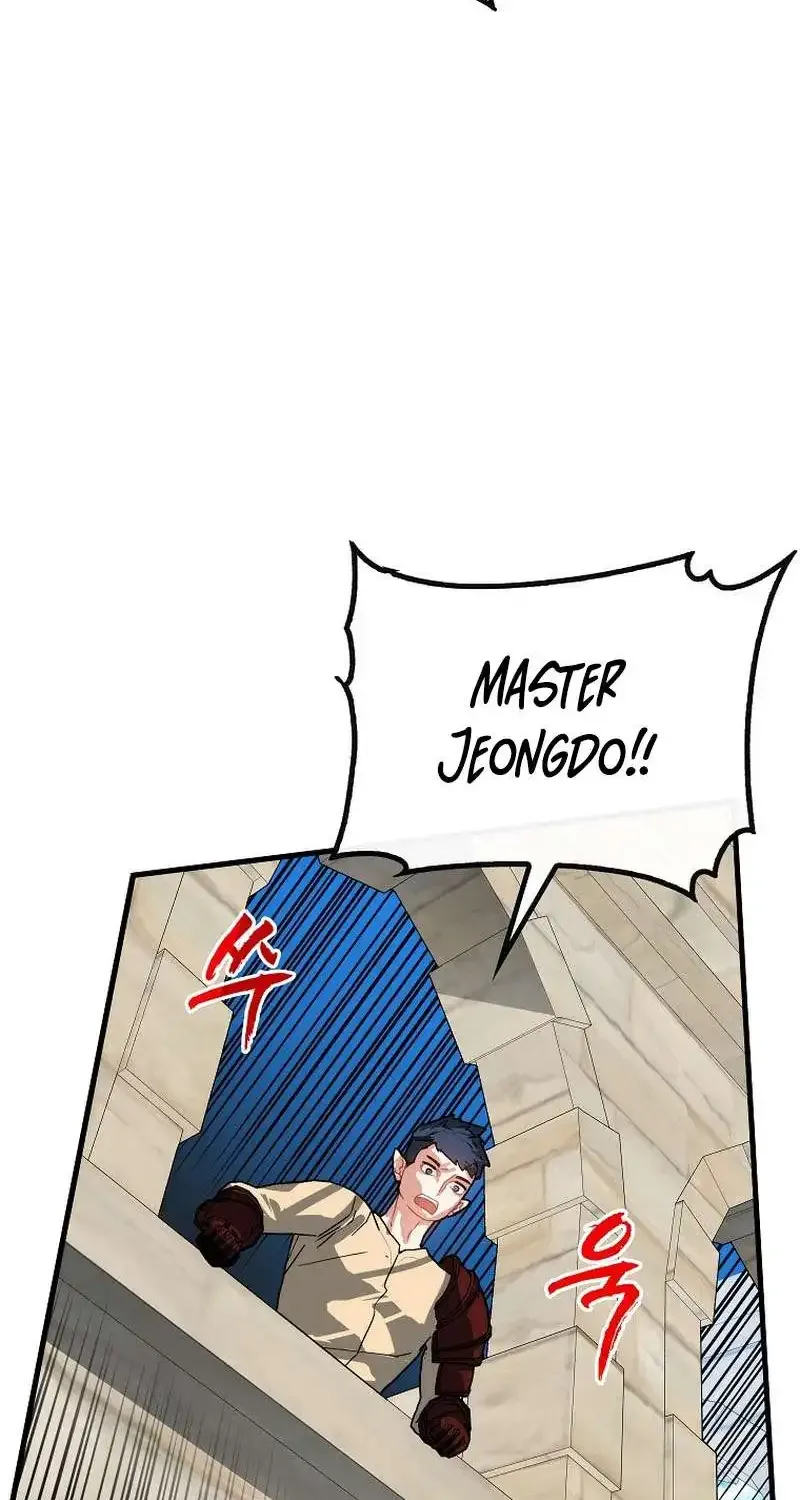 Chapter 102 — page 54