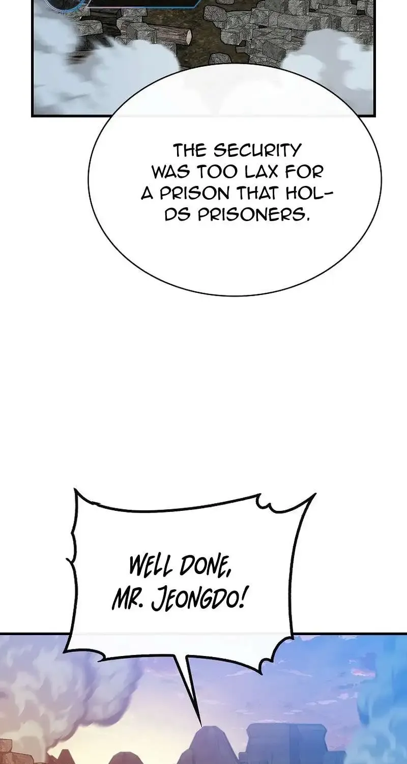 Chapter 102 — page 6