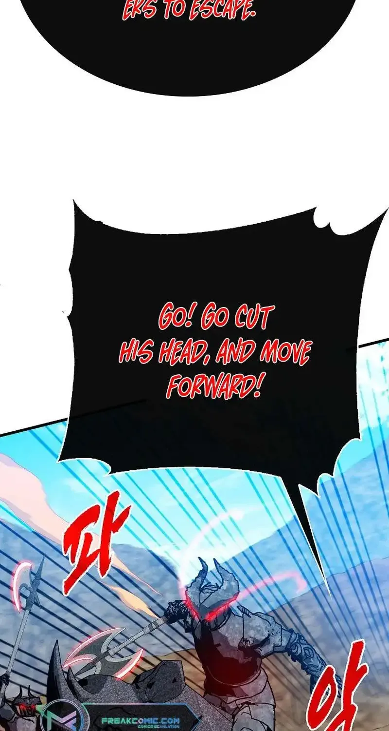 Chapter 102 — page 63