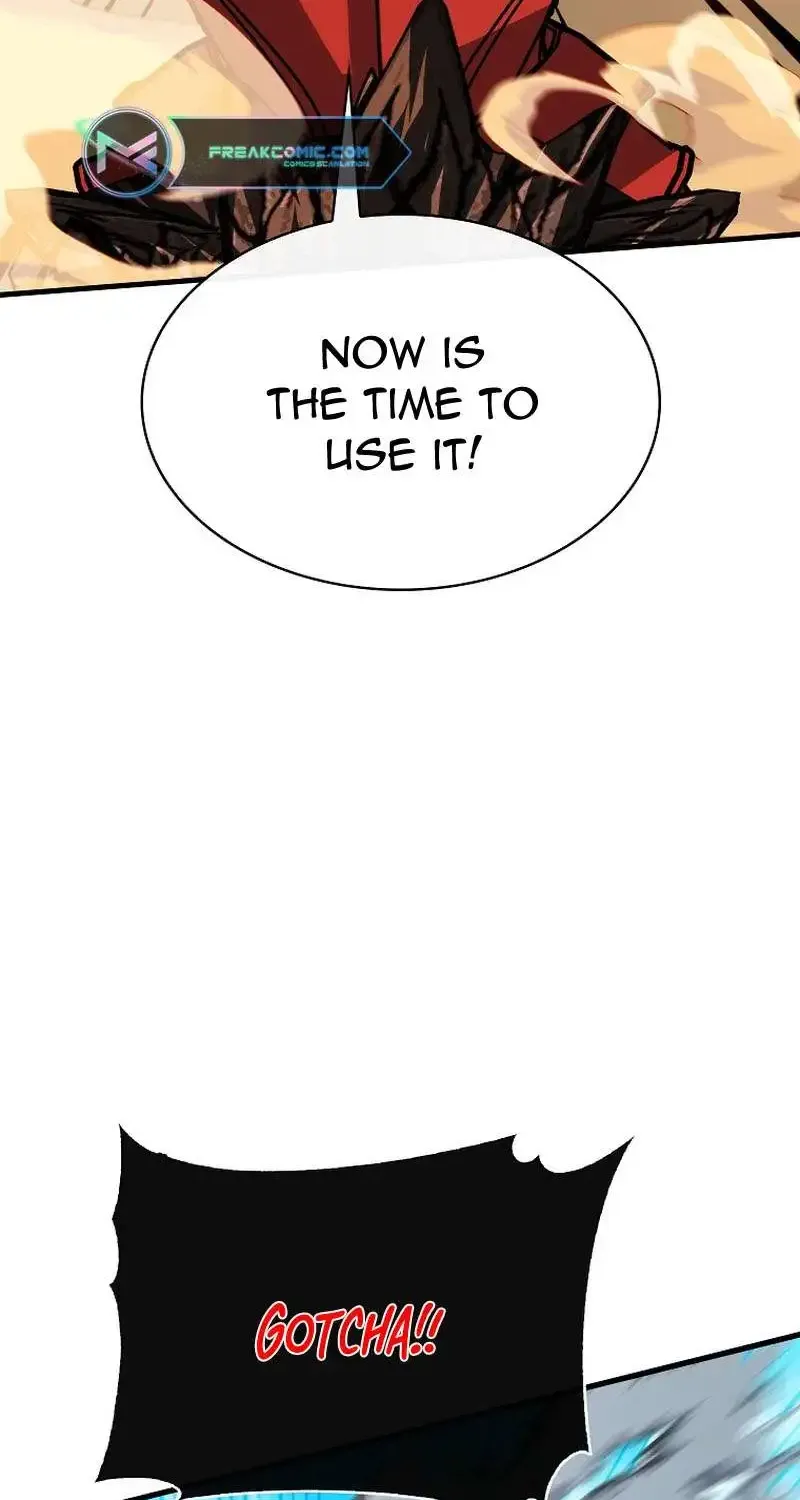 Chapter 102 — page 67